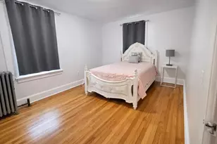 109 Oak St, Clinton, MA 01510 - Photo 2