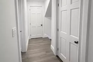 109 Oak St, Clinton, MA 01510 - Photo 14