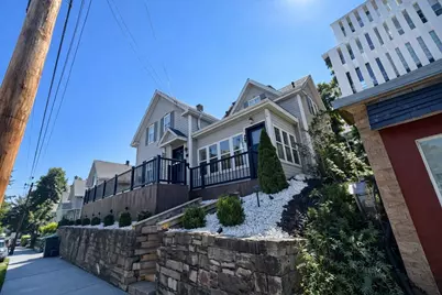 109 Oak St, Clinton, MA 01510 - Photo 38