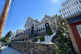 109 Oak St, Clinton, MA 01510 - Photo 38