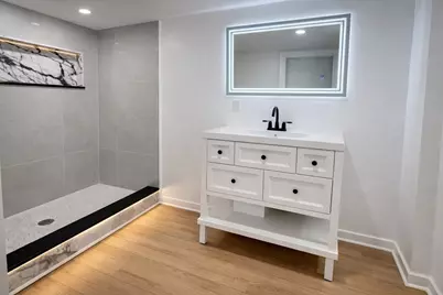 109 Oak St, Clinton, MA 01510 - Photo 22