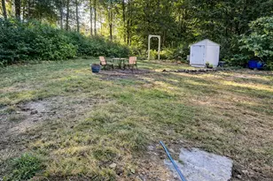 109 Oak St, Clinton, MA 01510 - Photo 34