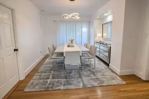 109 Oak St, Clinton, MA 01510 - Photo 18