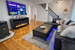 109 Oak St, Clinton, MA 01510 - Photo 16