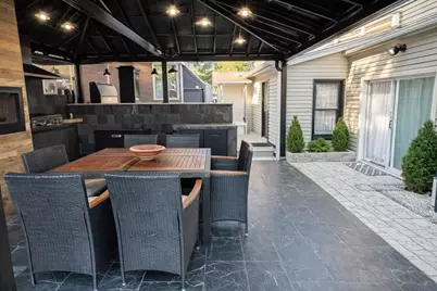 109 Oak St, Clinton, MA 01510 - Photo 28