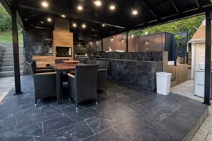 109 Oak St, Clinton, MA 01510 - Photo 32