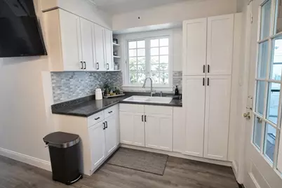 109 Oak St, Clinton, MA 01510 - Photo 20