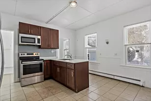 16 Forest St, Taunton, MA 02780 - Photo 6