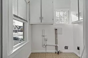 16 Forest St, Taunton, MA 02780 - Photo 18