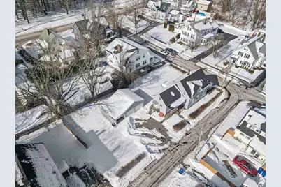 16 Forest St, Taunton, MA 02780 - Photo 30