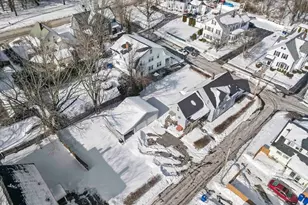 16 Forest St, Taunton, MA 02780 - Photo 30