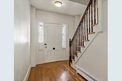 16 Forest St, Taunton, MA 02780 - Photo 20