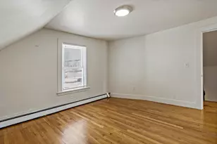 16 Forest St, Taunton, MA 02780 - Photo 22