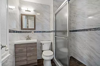 16 Forest St, Taunton, MA 02780 - Photo 12