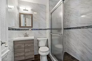 16 Forest St, Taunton, MA 02780 - Photo 12