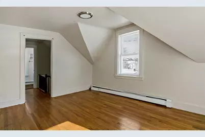 16 Forest St, Taunton, MA 02780 - Photo 24