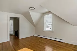 16 Forest St, Taunton, MA 02780 - Photo 24