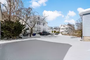 16 Forest St, Taunton, MA 02780 - Photo 28
