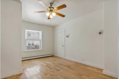 16 Forest St, Taunton, MA 02780 - Photo 14