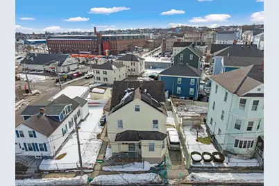 63 Brow St, Fall River, MA 02721 - Photo 2