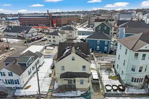 63 Brow St, Fall River, MA 02721 - Photo 2