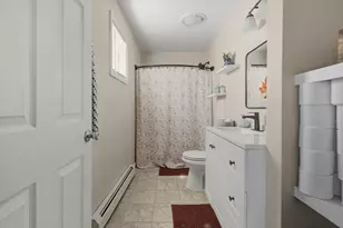 63 Brow St, Fall River, MA 02721 - Photo 20