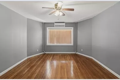 63 Brow St, Fall River, MA 02721 - Photo 14