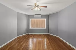 63 Brow St, Fall River, MA 02721 - Photo 14