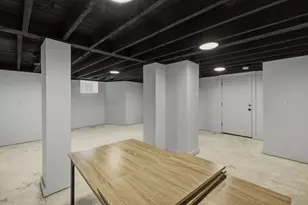 63 Brow St, Fall River, MA 02721 - Photo 32