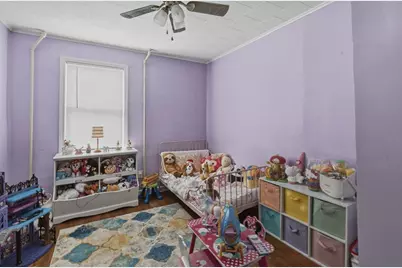 63 Brow St, Fall River, MA 02721 - Photo 26