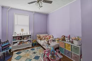 63 Brow St, Fall River, MA 02721 - Photo 26