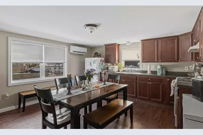 63 Brow St, Fall River, MA 02721 - Photo 18