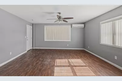 63 Brow St, Fall River, MA 02721 - Photo 12