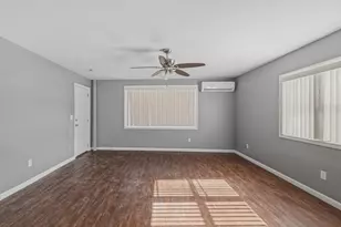 63 Brow St, Fall River, MA 02721 - Photo 12