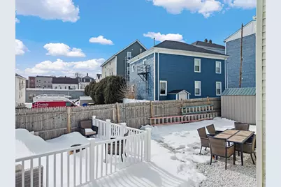 63 Brow St, Fall River, MA 02721 - Photo 40