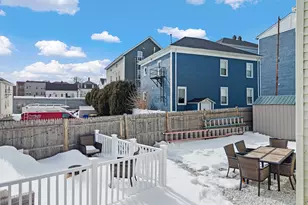 63 Brow St, Fall River, MA 02721 - Photo 40