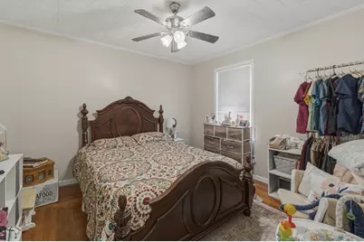 63 Brow St, Fall River, MA 02721 - Photo 24