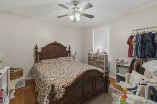 63 Brow St, Fall River, MA 02721 - Photo 24