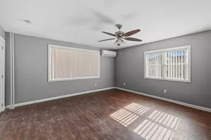 63 Brow St, Fall River, MA 02721 - Photo 8