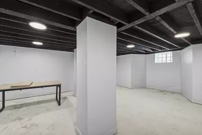 63 Brow St, Fall River, MA 02721 - Photo 34