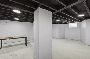 63 Brow St, Fall River, MA 02721 - Photo 34