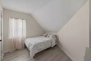 63 Brow St, Fall River, MA 02721 - Photo 28