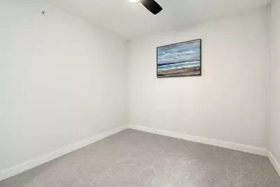 995 Dorchester Ave #1, Boston, MA 02125 - Photo 10