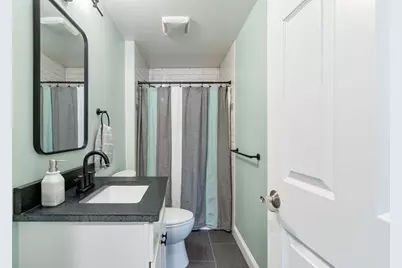 995 Dorchester Ave #1, Boston, MA 02125 - Photo 16