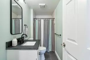 995 Dorchester Ave, Boston, MA 02125 - Photo 16