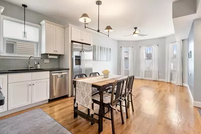 995 Dorchester Ave #1, Boston, MA 02125 - Photo 4