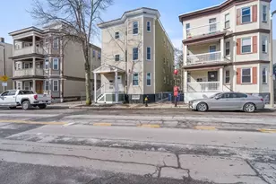 995 Dorchester Ave, Boston, MA 02125 - Photo 20