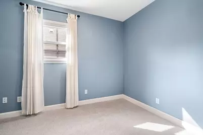 995 Dorchester Ave #1, Boston, MA 02125 - Photo 14