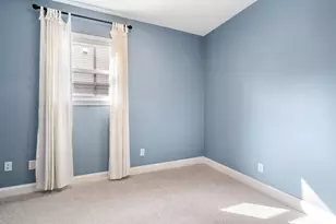 995 Dorchester Ave, Boston, MA 02125 - Photo 14