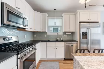 995 Dorchester Ave #1, Boston, MA 02125 - Photo 1